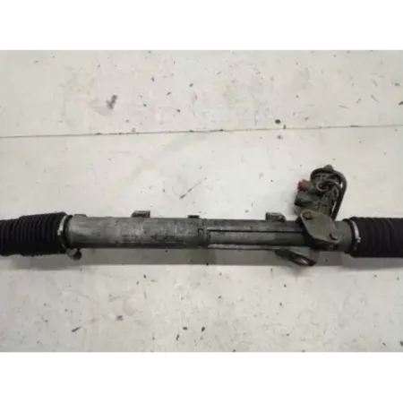 Cremaillere de direction bmw serie 3 e30