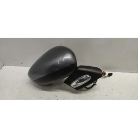 Retroviseur droit bmw serie 3 e90/e91