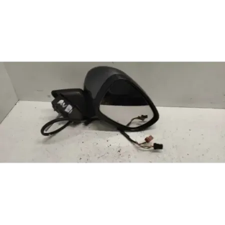 Retroviseur droit bmw serie 3 e90/e91