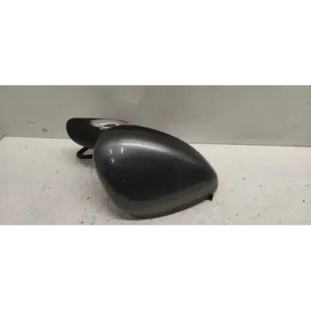 Retroviseur droit bmw serie 3 e90/e91