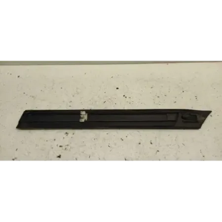 Baguette aile arriere gauche bmw serie 3 e36