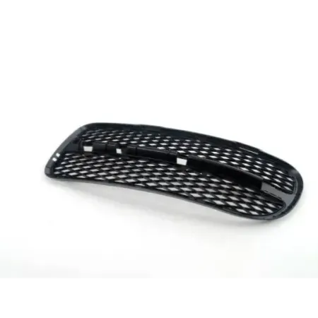 Grille pare-choc avant