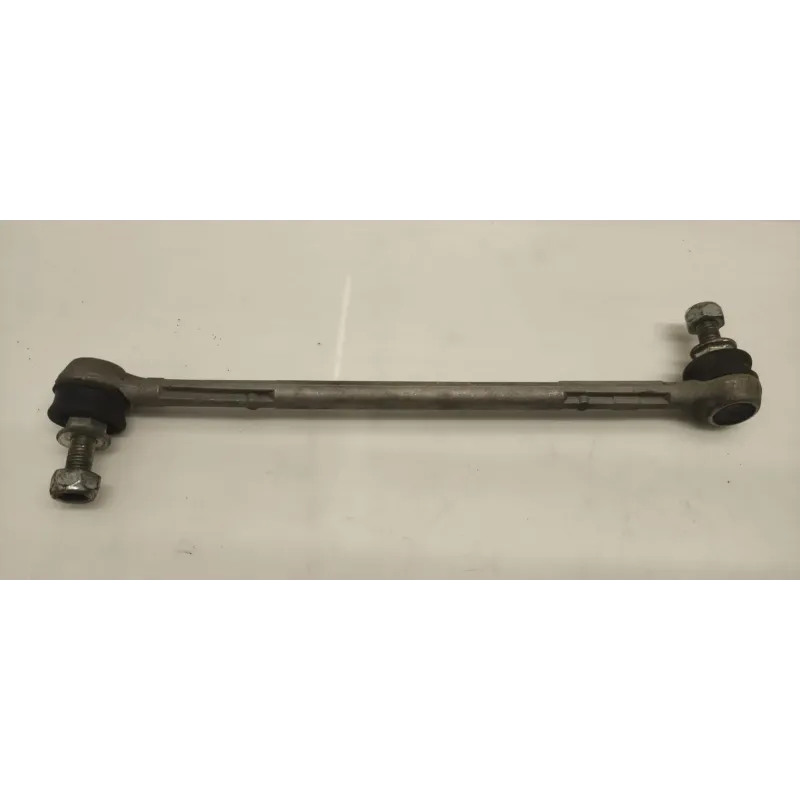 Biellette barre stabilisatrice avant droit bmw serie 3 e90/e91