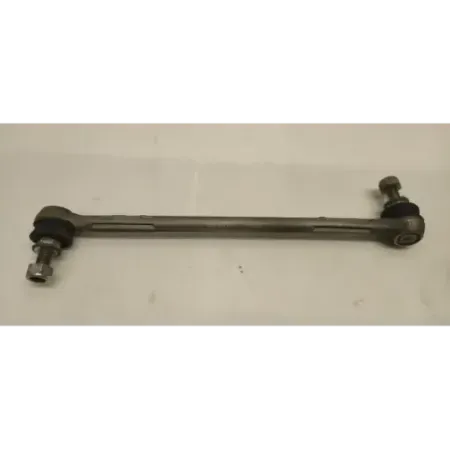 Biellette barre stabilisatrice avant droit bmw serie 3 e90/e91