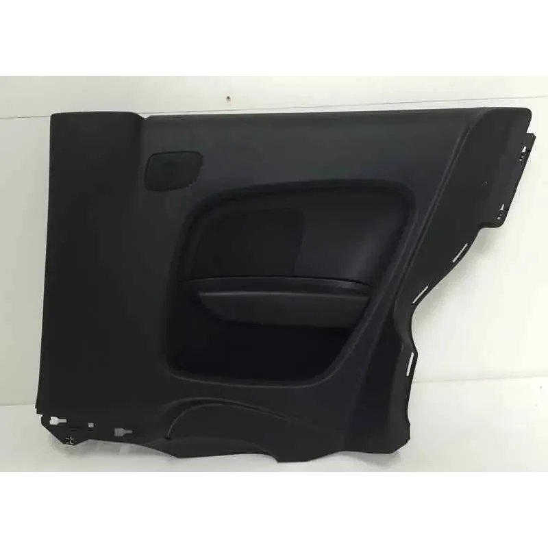 Garniture porte arriere droit audi a1 8x