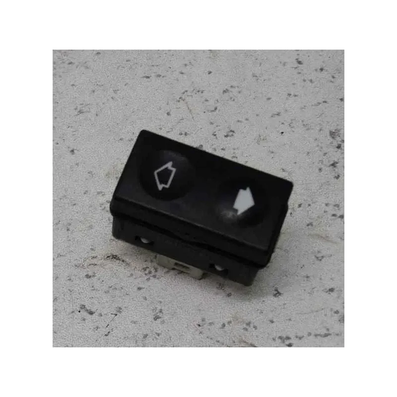 Commande leve-glace porte avant gauche