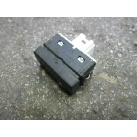 Commande leve-glace porte avant gauche