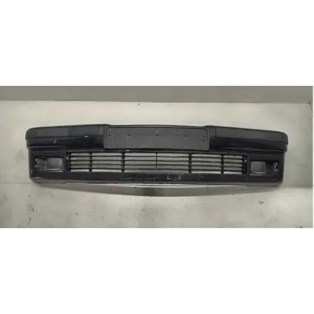Pare-choc avant bmw serie 3 e36
