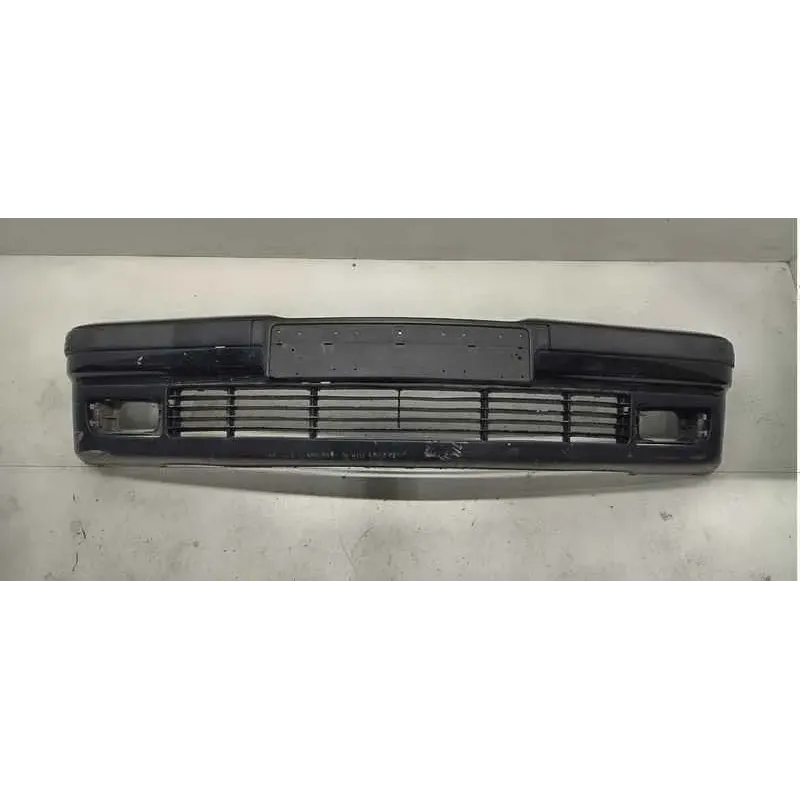 Pare-choc avant bmw serie 3 e36