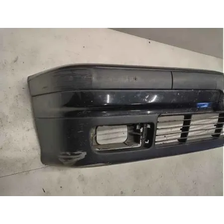 Pare-choc avant bmw serie 3 e36