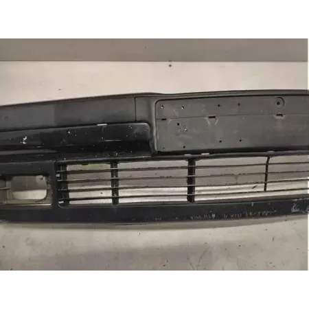 Pare-choc avant bmw serie 3 e36