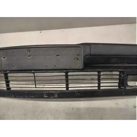 Pare-choc avant bmw serie 3 e36