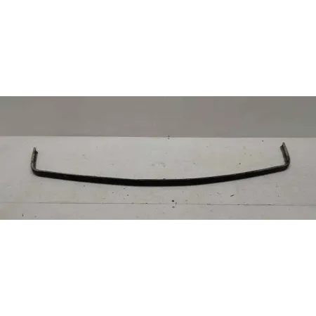 Spoiler avant bmw serie 3 e30