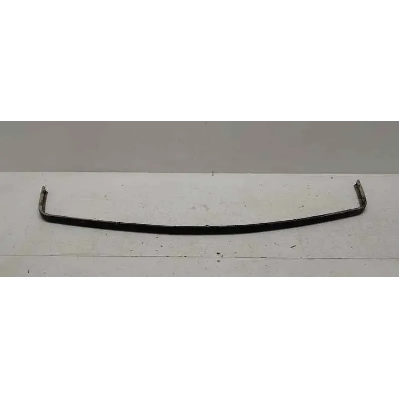 Spoiler avant bmw serie 3 e30