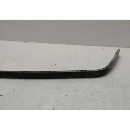 Spoiler avant bmw serie 3 e30