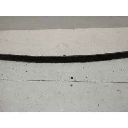 Spoiler avant bmw serie 3 e30