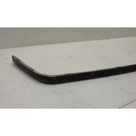 Spoiler avant bmw serie 3 e30