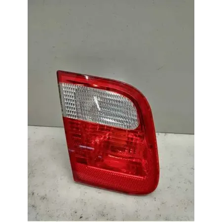 Feu arriere interieur gauche bmw serie 3 e46