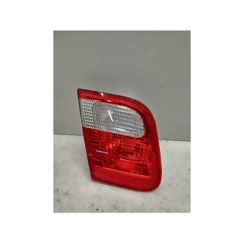 Feu arriere interieur gauche bmw serie 3 e46