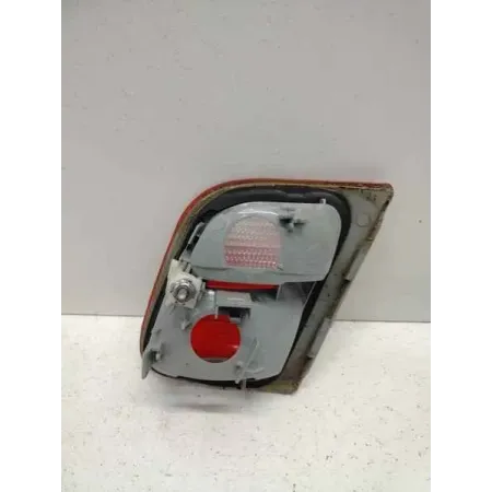 Feu arriere interieur gauche bmw serie 3 e46