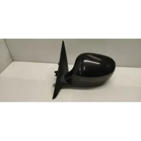 Retroviseur gauche bmw serie 3 e90/e91