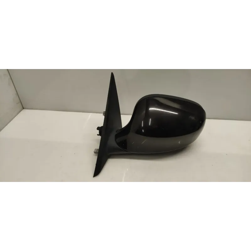 Retroviseur gauche bmw serie 3 e90/e91