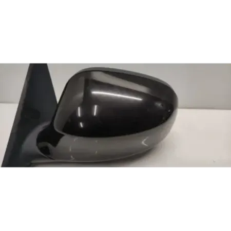 Retroviseur gauche bmw serie 3 e90/e91