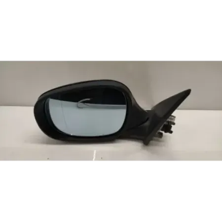 Retroviseur gauche bmw serie 3 e90/e91