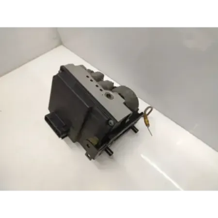 Bloc abs bmw serie 7 e38