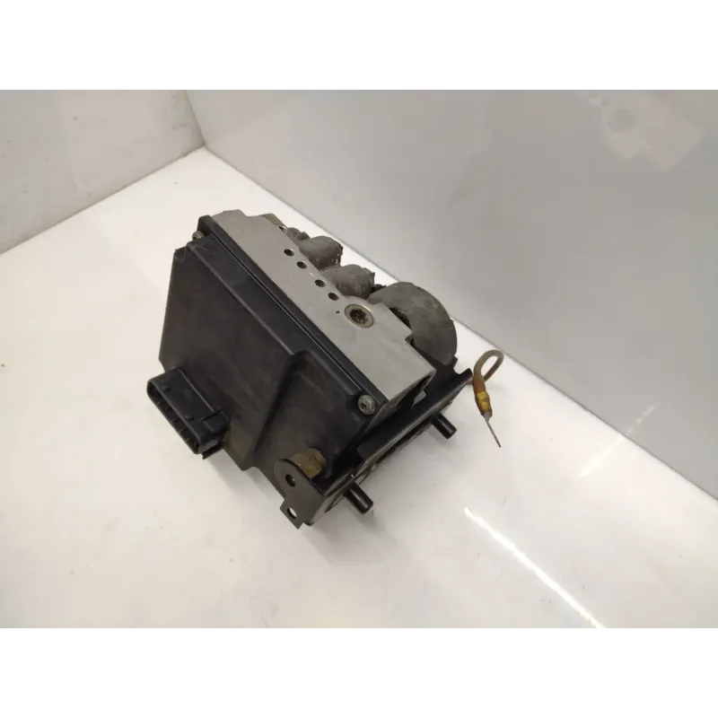 Bloc abs bmw serie 7 e38