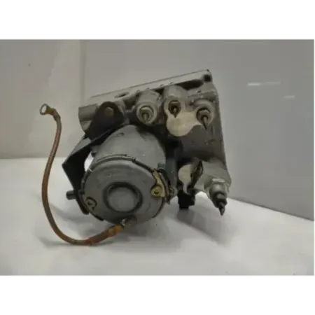 Bloc abs bmw serie 7 e38