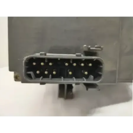 Bloc abs bmw serie 7 e38