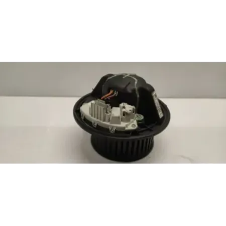 Ventilateur de chauffage bmw serie 3 e90/e91