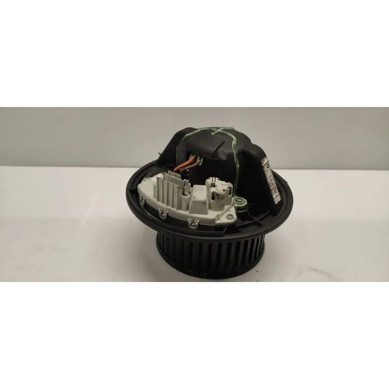 Ventilateur de chauffage bmw serie 3 e90/e91