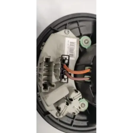 Ventilateur de chauffage bmw serie 3 e90/e91