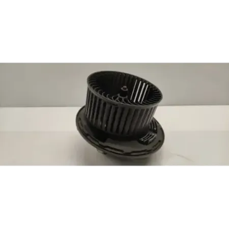 Ventilateur de chauffage bmw serie 3 e90/e91