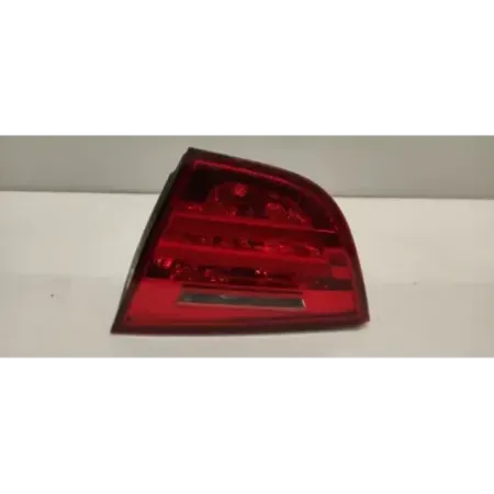Feu arriere interieur droit bmw serie 3 e90/e91