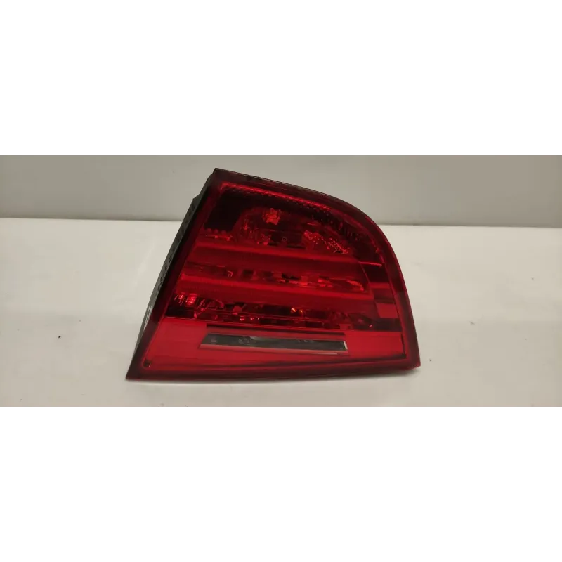 Feu arriere interieur droit bmw serie 3 e90/e91