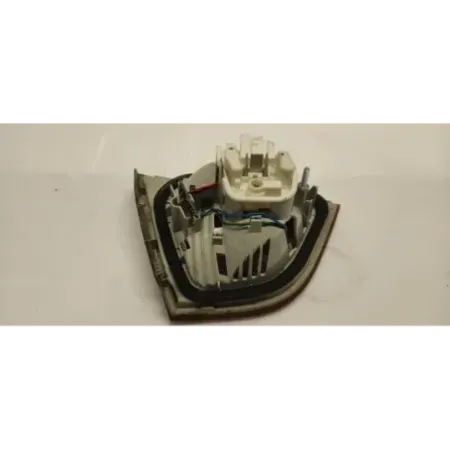 Feu arriere interieur droit bmw serie 3 e90/e91