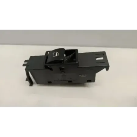 Commande leve-glace porte avant droit bmw serie 3 e46
