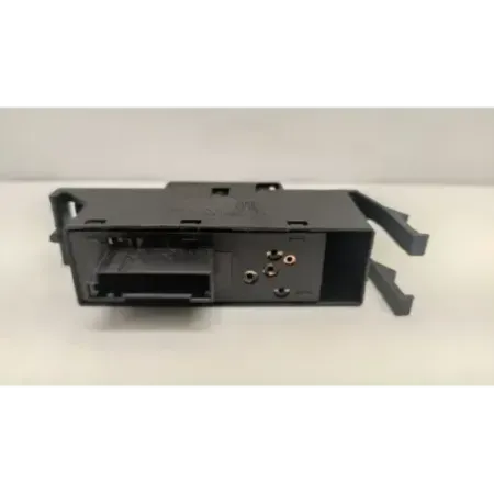 Commande leve-glace porte avant droit bmw serie 3 e46