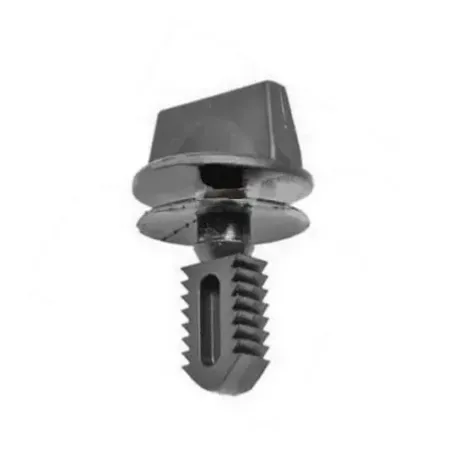 Clip