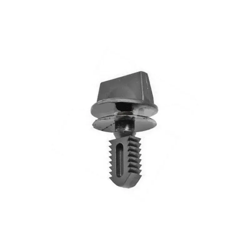Clip