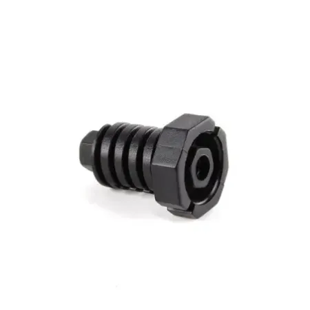 Necessaire fixe phare droit