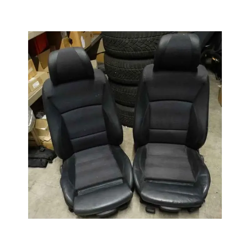 Interieur complet bmw serie 3 e90/e91