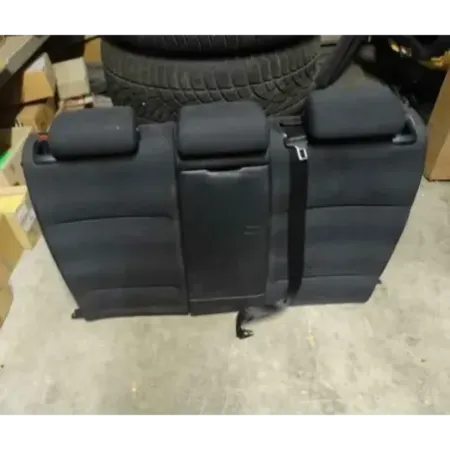 Interieur complet bmw serie 3 e90/e91