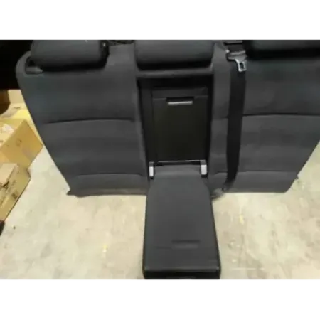 Interieur complet bmw serie 3 e90/e91