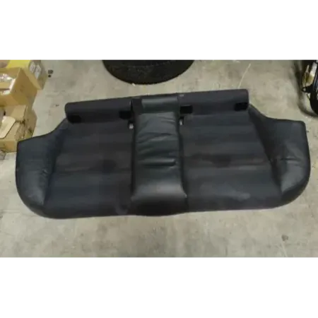 Interieur complet bmw serie 3 e90/e91