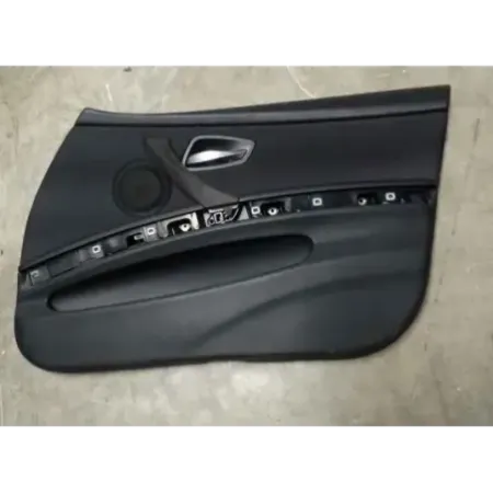 Interieur complet bmw serie 3 e90/e91