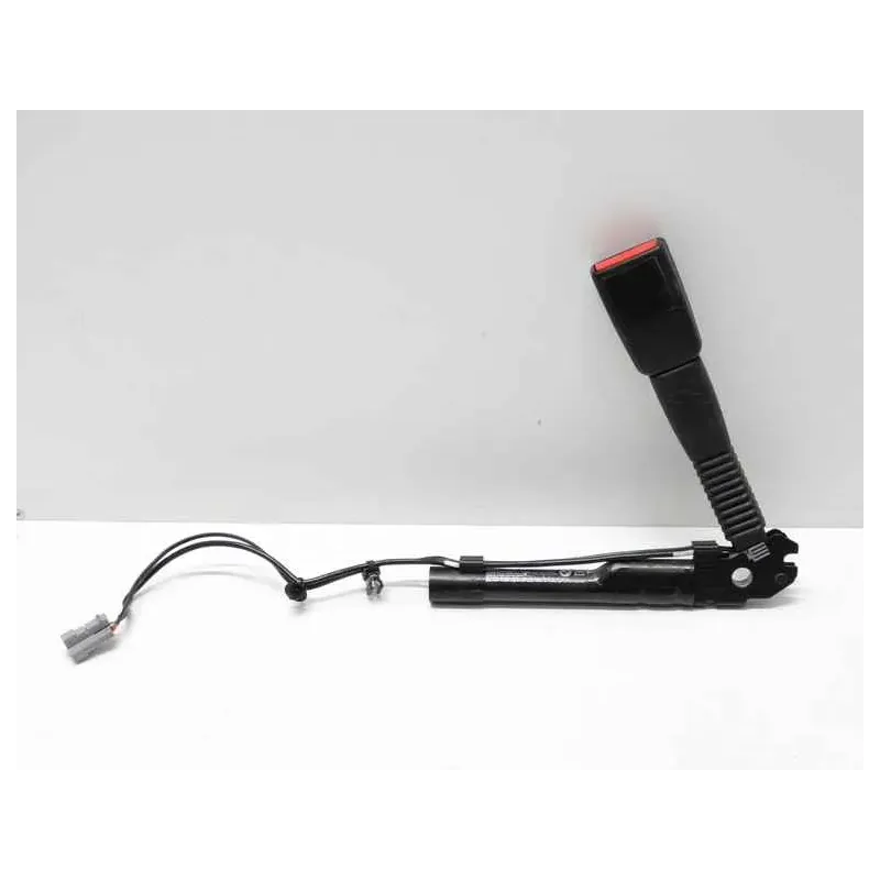 Pretensionneur avant droit bmw serie 3 e90/e91